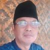 sirojul.sahaj