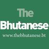 TheBhutaneseNewspaper