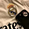 user9931762611166