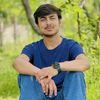sheraz_772