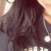 hi_iniwidyaa