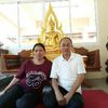 user40030181100802