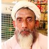 mahar00.7