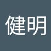 user46109227111855