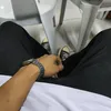 charlesakii1