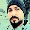 ابو النار