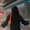 innocentgal001