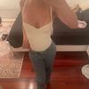 elisesteven.s