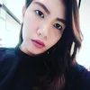 liza.capangpangan49
