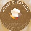 noaaycreations