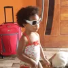 rebeca8005