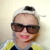 omsim_mincraft69