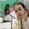 thotrang364