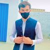 dangerboys253