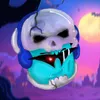 karlisblue