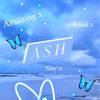ash_butterfly123