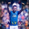 ally.cc1872