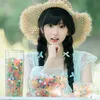 Ngắm Gái Xinh Tiktok