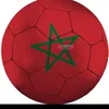 leckbira.aslaoui