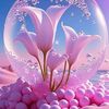 kumari.gamage8