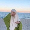 salma.soso083