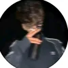 user206678223614