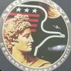 historyhateslovers01
