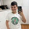 arad_jani_2421