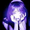 kitty_m3aw