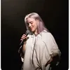 ellishxpx