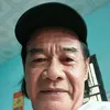 user36034783409667