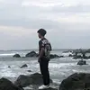wlzzstoree1