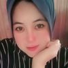 kelin1ci507