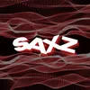saxz_____