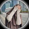 zafira_096