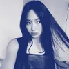 linedior2_