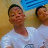 malick.diallo545