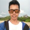 andi.ariadi5