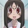 exzxxor