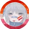 milakittygirl0