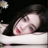 didih3897