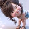 eman.qurashi6