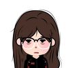 _7nzcom