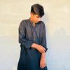 ibrahimbhalli59_11