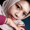 niii.majalengka