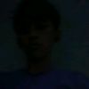 kyy2f