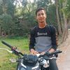mamun5gic