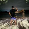 aulia.rahman703