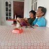 user4761084181812