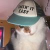 salmaa_910